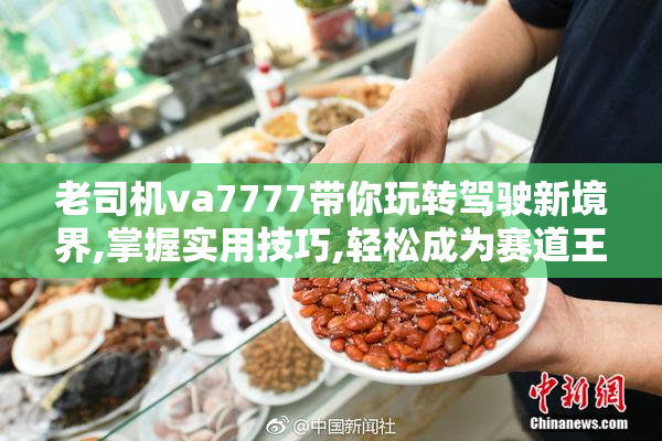 老司机va7777带你玩转驾驶新境界,掌握实用技巧,轻松成为赛道王者