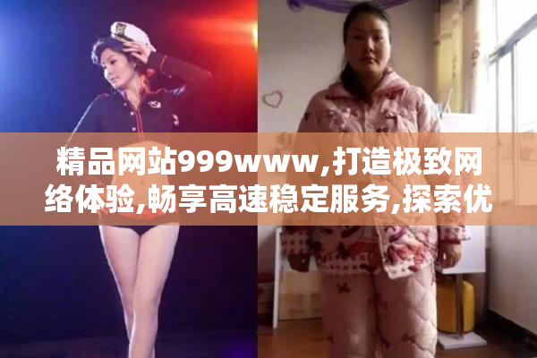 精品网站999www,打造极致网络体验,畅享高速稳定服务,探索优质资源