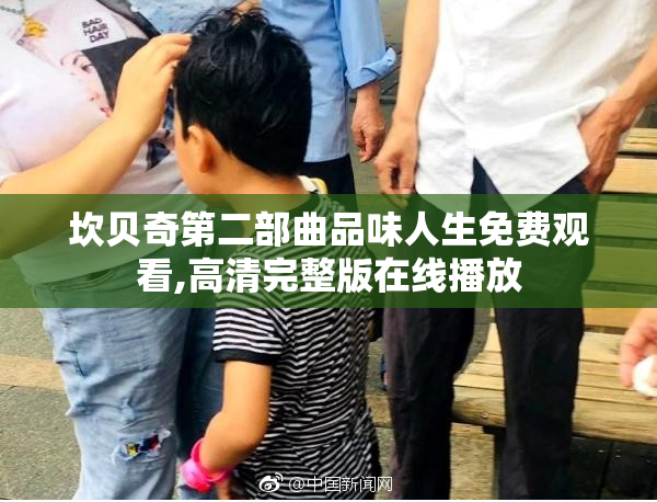 坎贝奇第二部曲品味人生免费观看,高清完整版在线播放