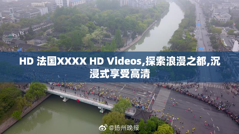 HD 法国XXXX HD Videos,探索浪漫之都,沉浸式享受高清