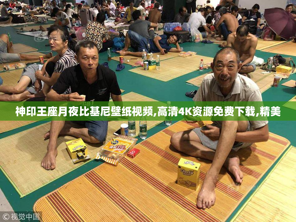 神印王座月夜比基尼壁纸视频,高清4K资源免费下载,精美