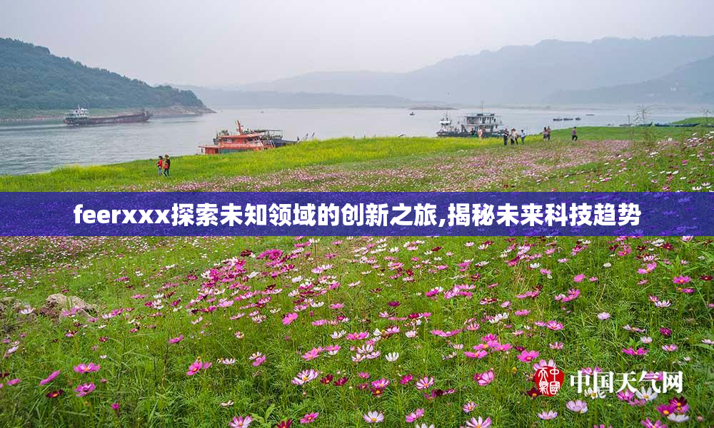 feerxxx探索未知领域的创新之旅,揭秘未来科技趋势