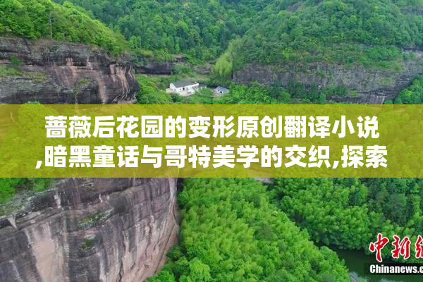 蔷薇后花园的变形原创翻译小说,暗黑童话与哥特美学的交织,探索