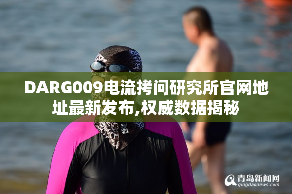 DARG009电流拷问研究所官网地址最新发布,权威数据揭秘