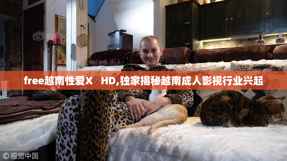 free越南性爱X   HD,独家揭秘越南成人影视行业兴起