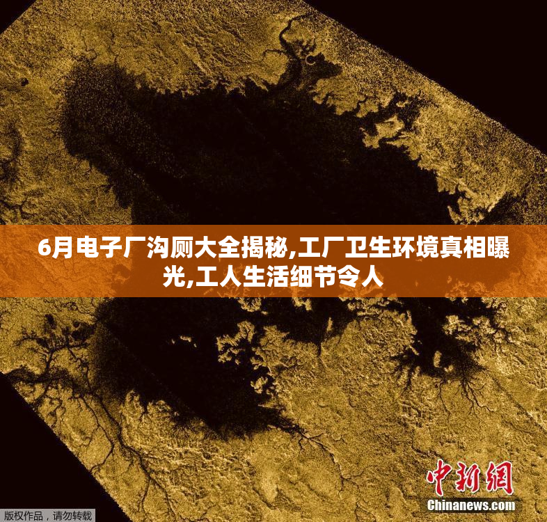 6月电子厂沟厕大全揭秘,工厂卫生环境真相曝光,工人生活细节令人