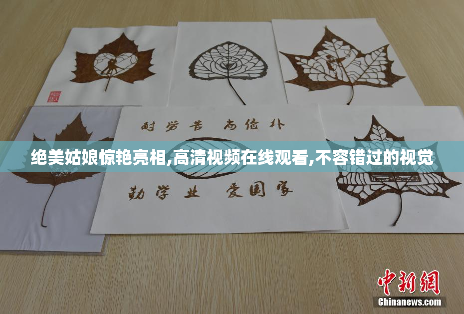 绝美姑娘惊艳亮相,高清视频在线观看,不容错过的视觉