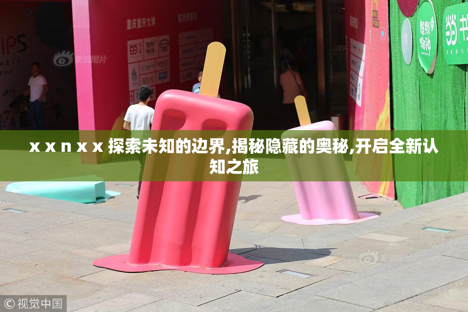 x x n x x 探索未知的边界,揭秘隐藏的奥秘,开启全新认知之旅