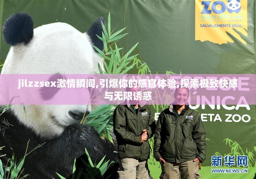 jilzzsex激情瞬间,引爆你的感官体验,探索极致快感与无限诱惑