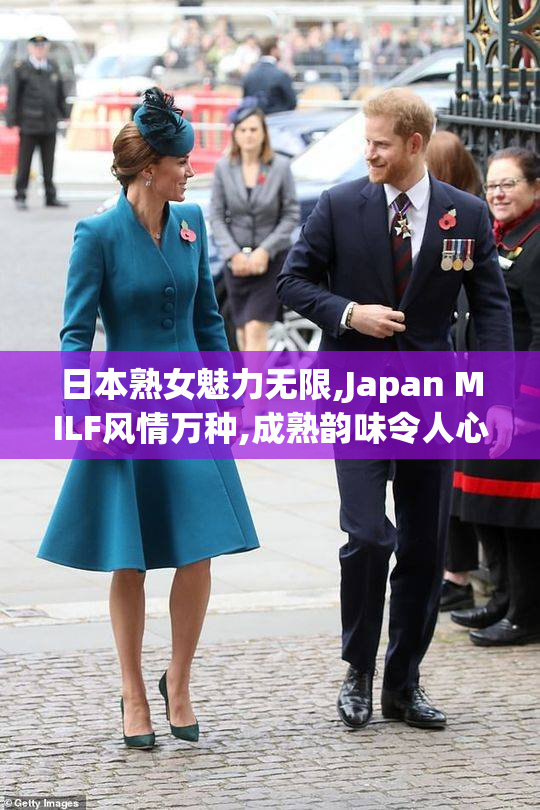 日本熟女魅力无限,Japan MILF风情万种,成熟韵味令人心动