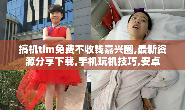 搞机tim免费不收钱嘉兴圈,最新资源分享下载,手机玩机技巧,安卓
