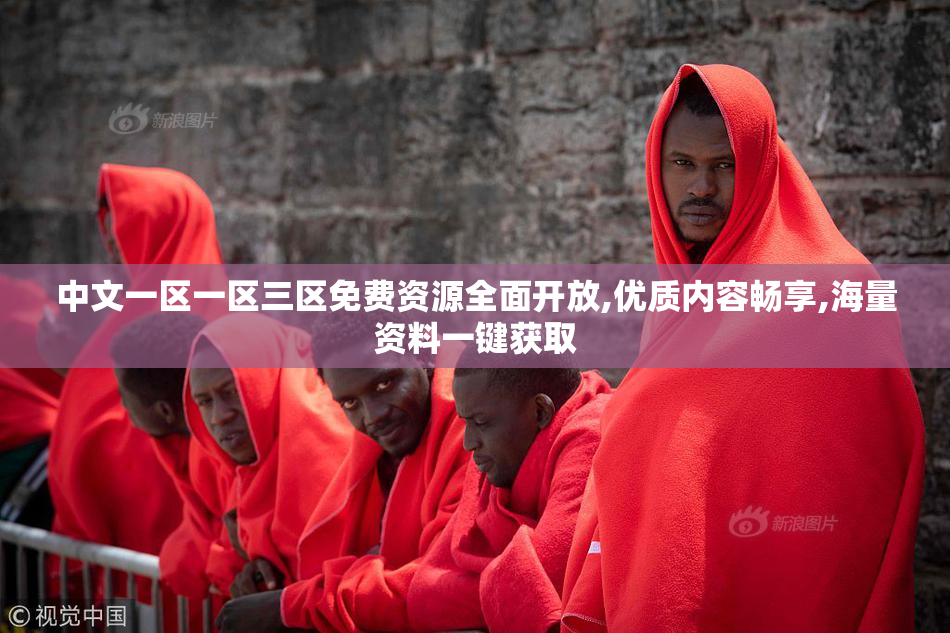 中文一区一区三区免费资源全面开放,优质内容畅享,海量资料一键获取