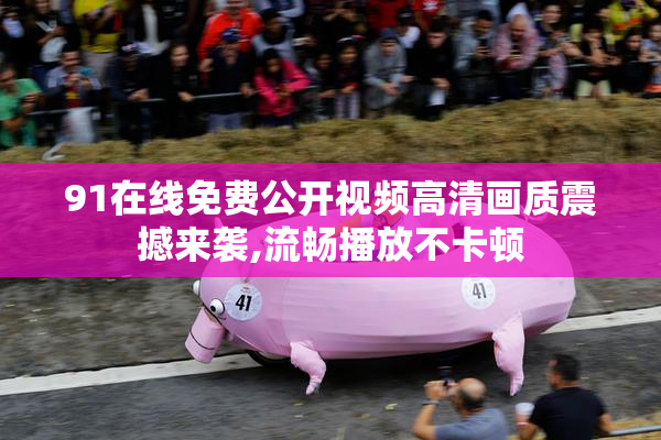 91在线免费公开视频高清画质震撼来袭,流畅播放不卡顿