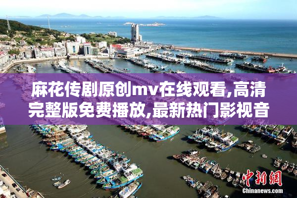 麻花传剧原创mv在线观看,高清完整版免费播放,最新热门影视音乐MV