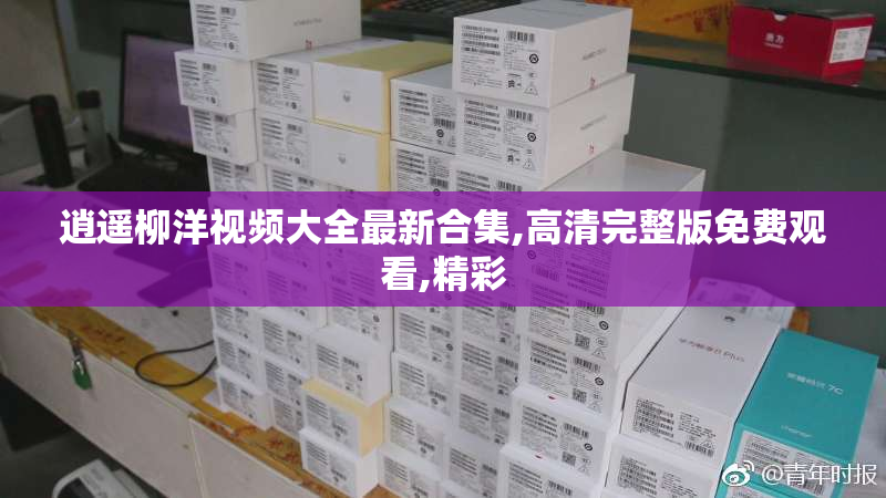 逍遥柳洋视频大全最新合集,高清完整版免费观看,精彩