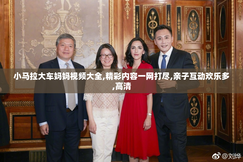 小马拉大车妈妈视频大全,精彩内容一网打尽,亲子互动欢乐多,高清