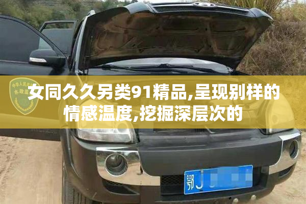 女同久久另类91精品,呈现别样的情感温度,挖掘深层次的