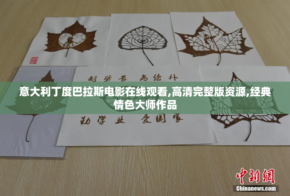 意大利丁度巴拉斯电影在线观看,高清完整版资源,经典情色大师作品