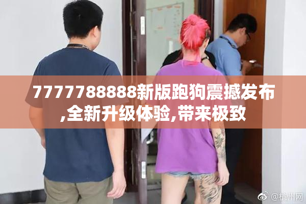 7777788888新版跑狗震撼发布,全新升级体验,带来极致