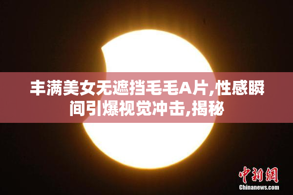 丰满美女无遮挡毛毛A片,性感瞬间引爆视觉冲击,揭秘