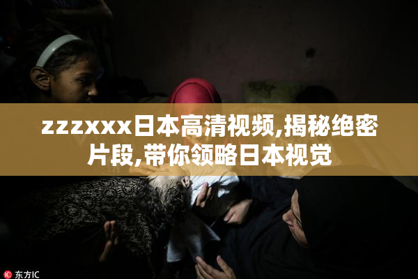 zzzxxx日本高清视频,揭秘绝密片段,带你领略日本视觉