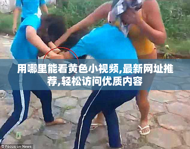 用哪里能看黄色小视频,最新网址推荐,轻松访问优质内容