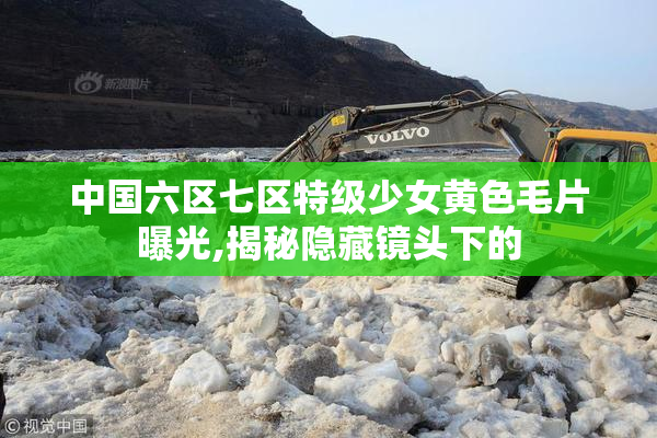 中国六区七区特级少女黄色毛片曝光,揭秘隐藏镜头下的