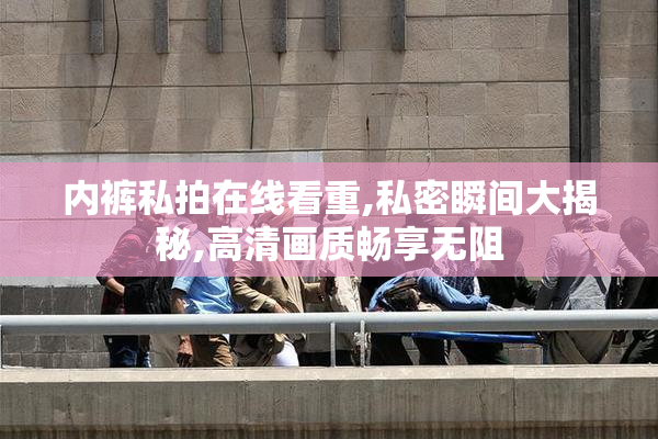 内裤私拍在线看重,私密瞬间大揭秘,高清画质畅享无阻
