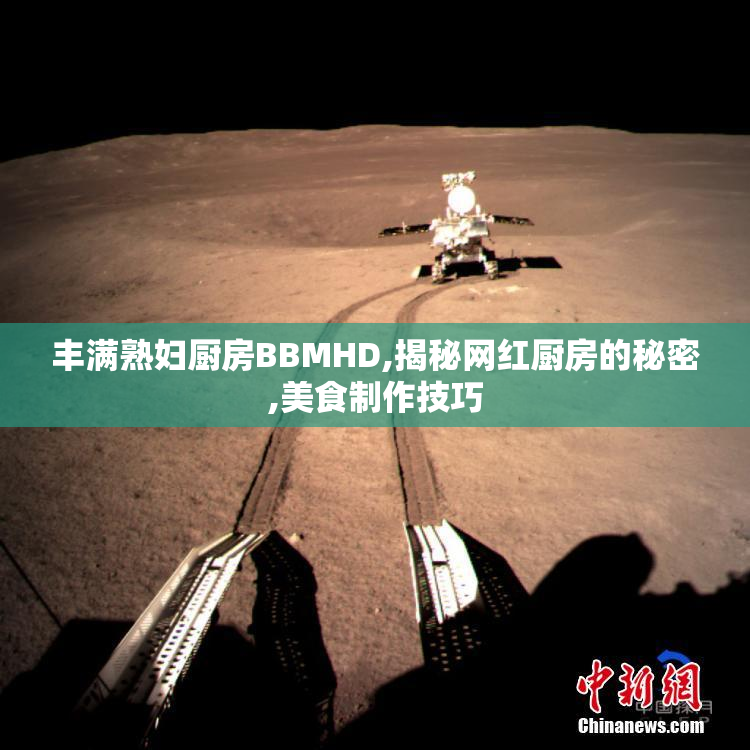 丰满熟妇厨房BBMHD,揭秘网红厨房的秘密,美食制作技巧