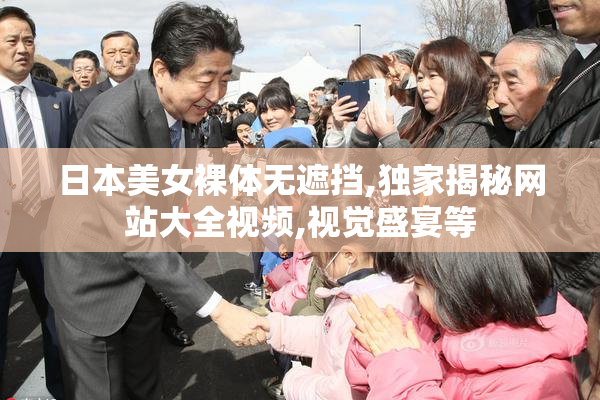 日本美女裸体无遮挡,独家揭秘网站大全视频,视觉盛宴等
