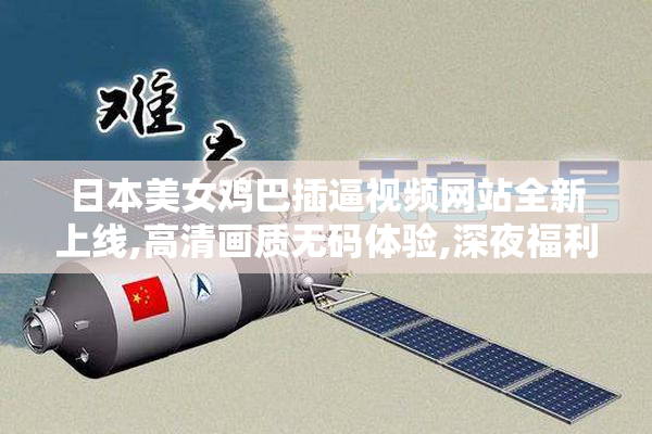 日本美女鸡巴插逼视频网站全新上线,高清画质无码体验,深夜福利不