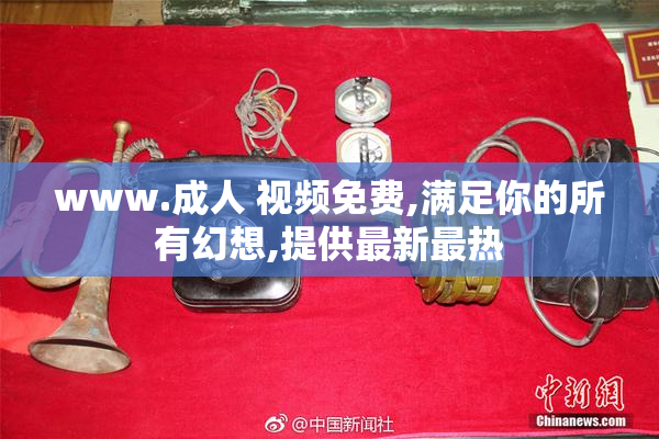 www.成人 视频免费,满足你的所有幻想,提供最新最热