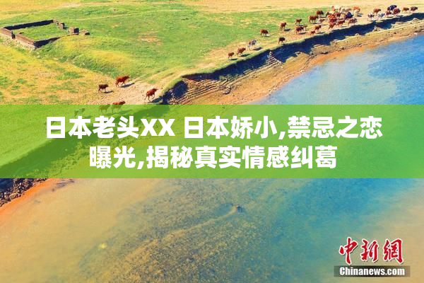 日本老头XX 日本娇小,禁忌之恋曝光,揭秘真实情感纠葛
