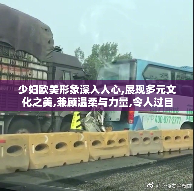 少妇欧美形象深入人心,展现多元文化之美,兼顾温柔与力量,令人过目