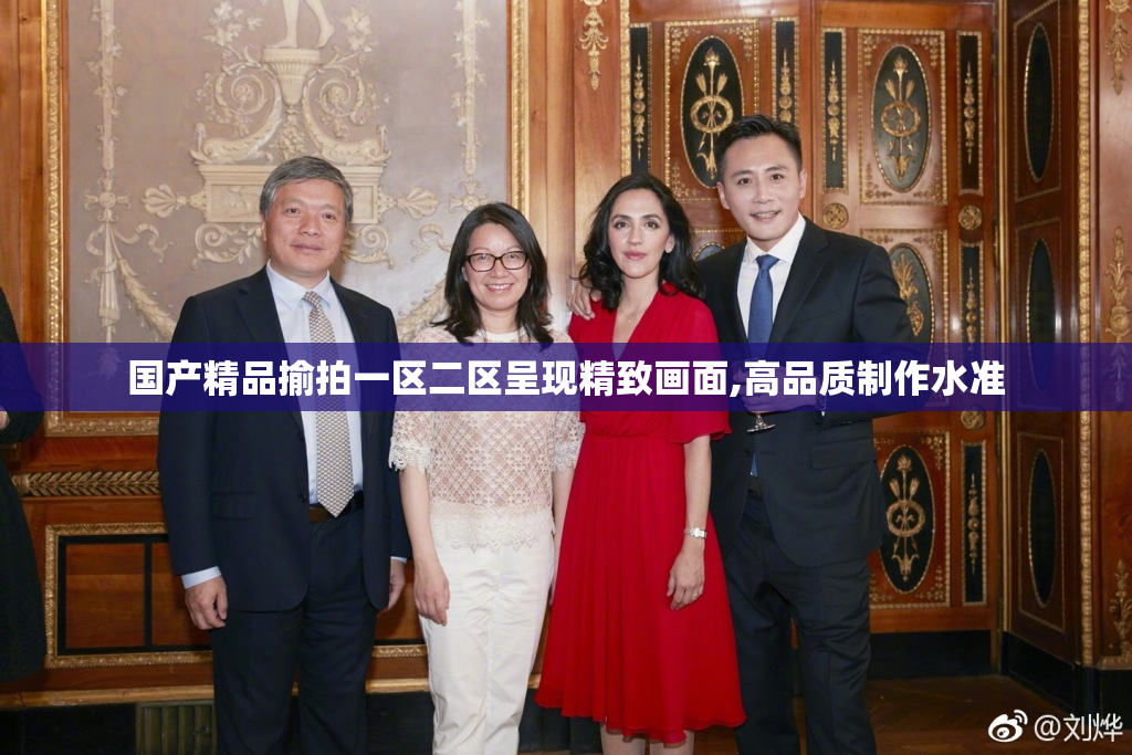 国产精品揄拍一区二区呈现精致画面,高品质制作水准