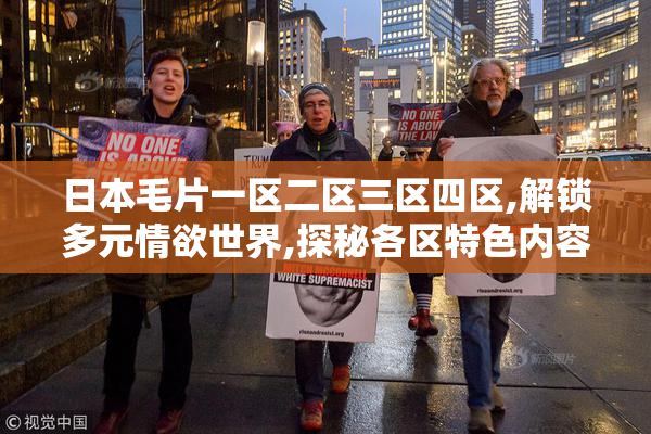 日本毛片一区二区三区四区,解锁多元情欲世界,探秘各区特色内容