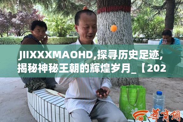 JIIXXXMAOHD,探寻历史足迹,揭秘神秘王朝的辉煌岁月_【2025-08-23