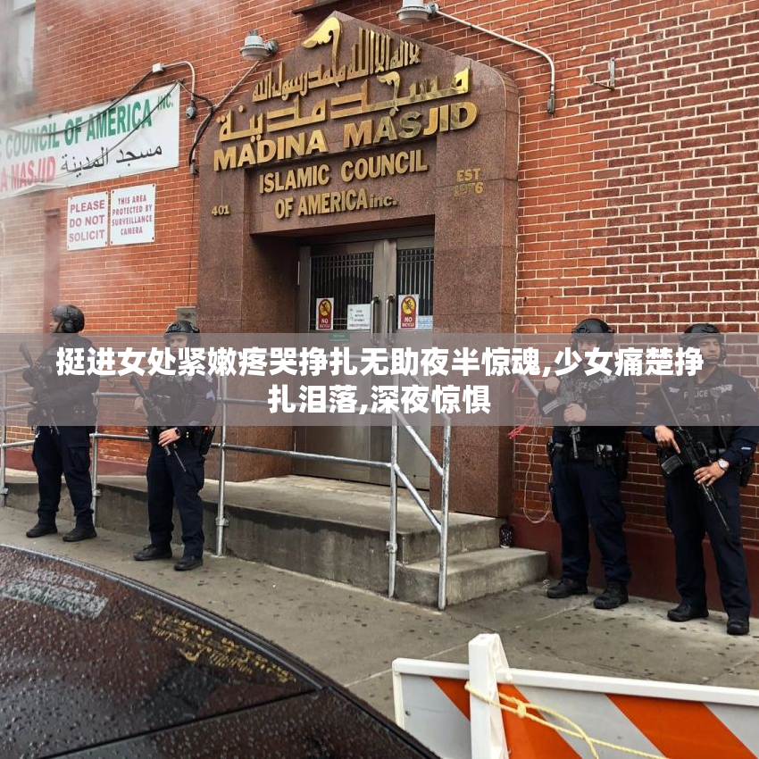 挺进女处紧嫩疼哭挣扎无助夜半惊魂,少女痛楚挣扎泪落,深夜惊惧