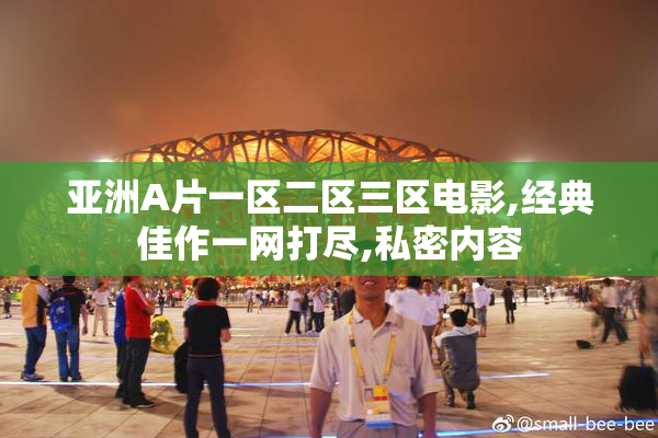 亚洲A片一区二区三区电影,经典佳作一网打尽,私密内容