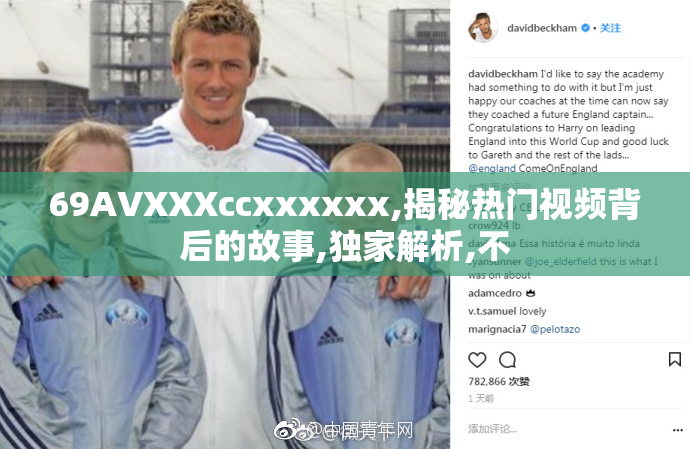 69AVXXXccxxxxxx,揭秘热门视频背后的故事,独家解析,不