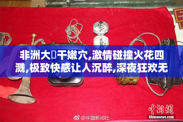 非洲大屌干嫩穴,激情碰撞火花四溅,极致快感让人沉醉,深夜狂欢无法