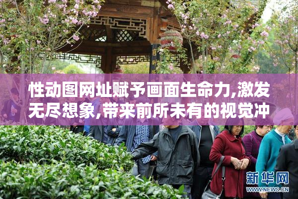 性动图网址赋予画面生命力,激发无尽想象,带来前所未有的视觉冲击