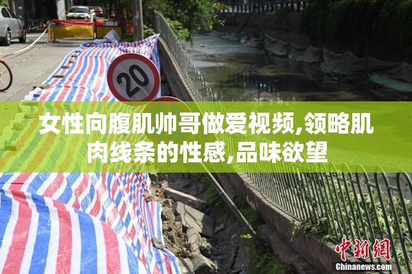 女性向腹肌帅哥做爱视频,领略肌肉线条的性感,品味欲望