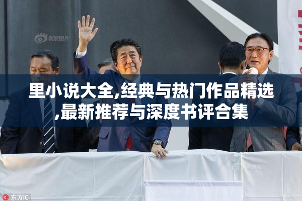 里小说大全,经典与热门作品精选,最新推荐与深度书评合集