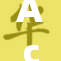Acfun91黄版最新资源免费看,高清视频在线播放,热门福利内容一网打尽