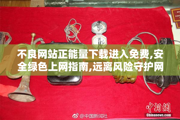 不良网站正能量下载进入免费,安全绿色上网指南,远离风险守护网络