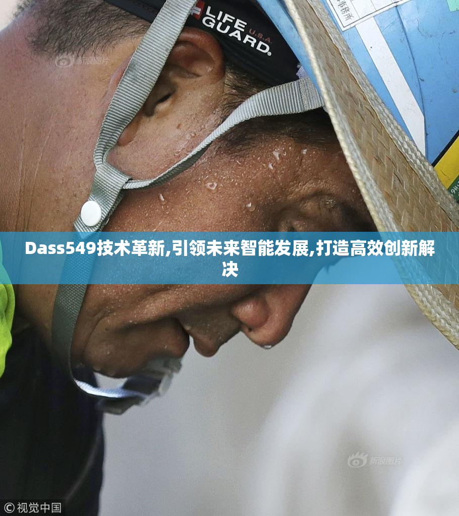 Dass549技术革新,引领未来智能发展,打造高效创新解决
