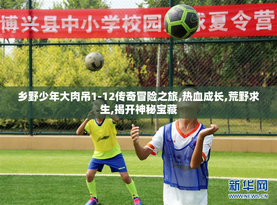 乡野少年大肉吊1-12传奇冒险之旅,热血成长,荒野求生,揭开神秘宝藏