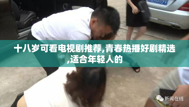 十八岁可看电视剧推荐,青春热播好剧精选,适合年轻人的