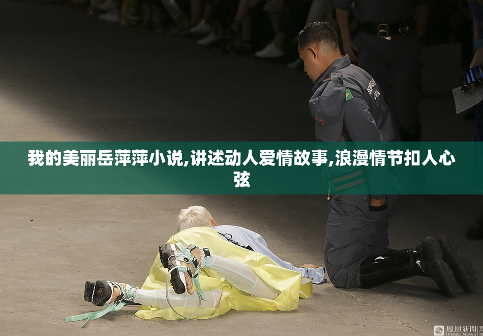 我的美丽岳萍萍小说,讲述动人爱情故事,浪漫情节扣人心弦